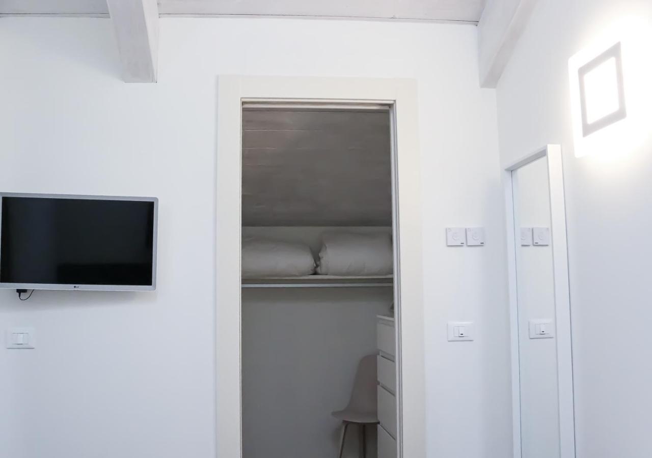 Bmp Apartment Atmosphere 1 Centrale Con Garage Риччоне Екстер'єр фото